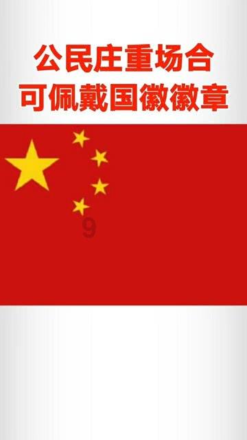 haha体育平台在线