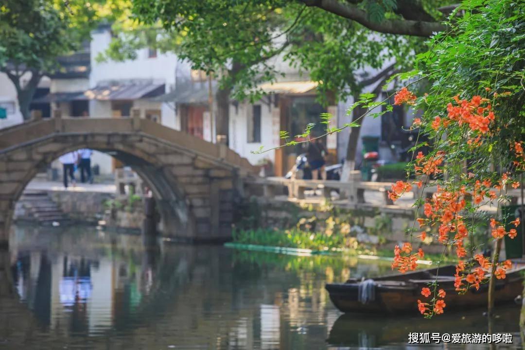 了解拼多多为什么砍价总不成功?——知识星球平台
